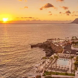 https://stil-los-gigantes.in-canary-islands.com