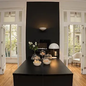*** Guest house Cami Gallery Spain
