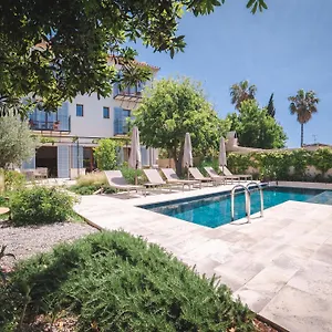 **** Hotel Nema Boutique & Spain