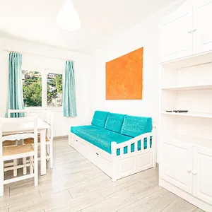  Aparthotel Falco Spain