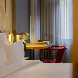 book here