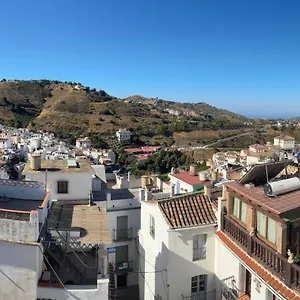  Bed & Breakfast Kico Spain