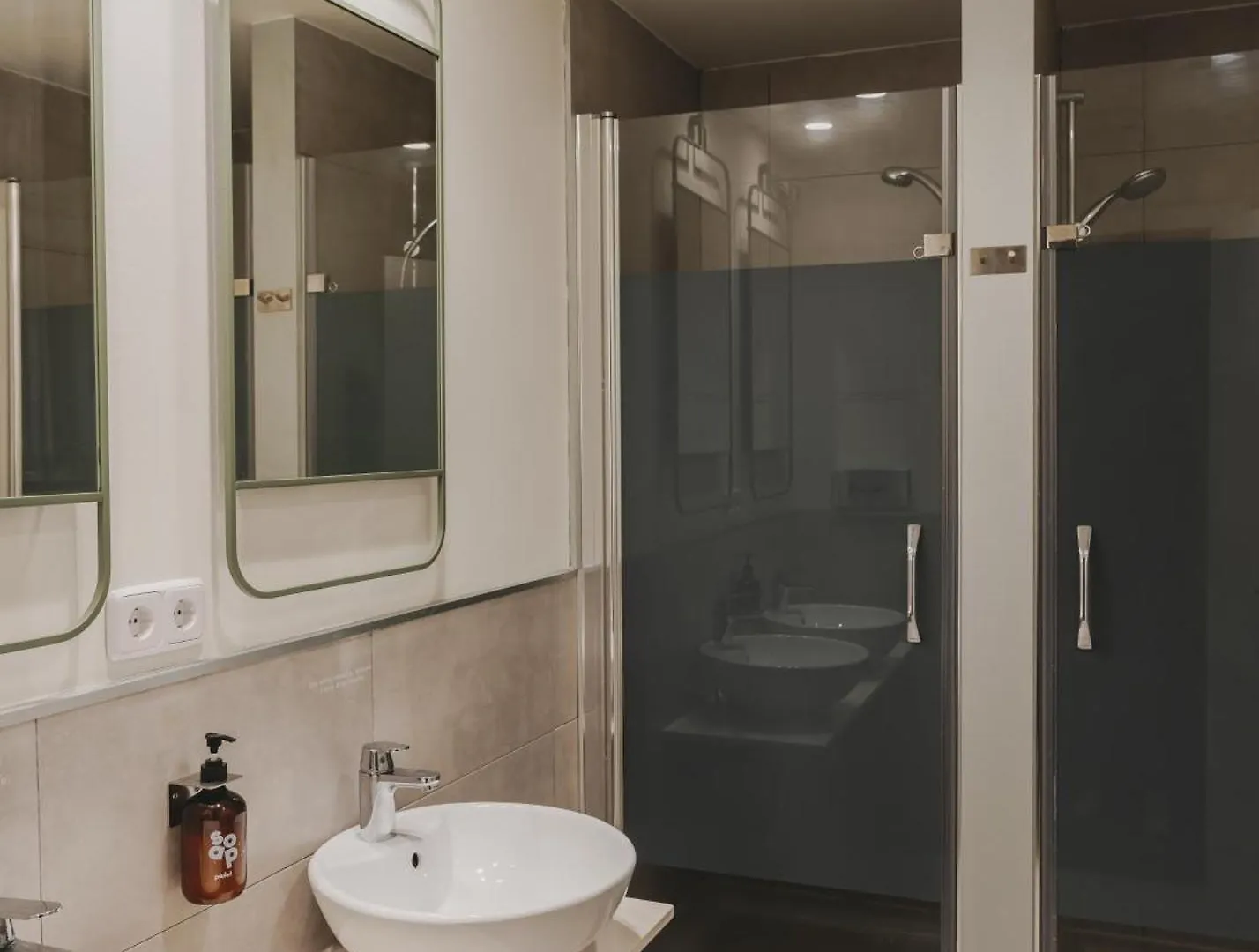 Piulet Hostel Barcelona