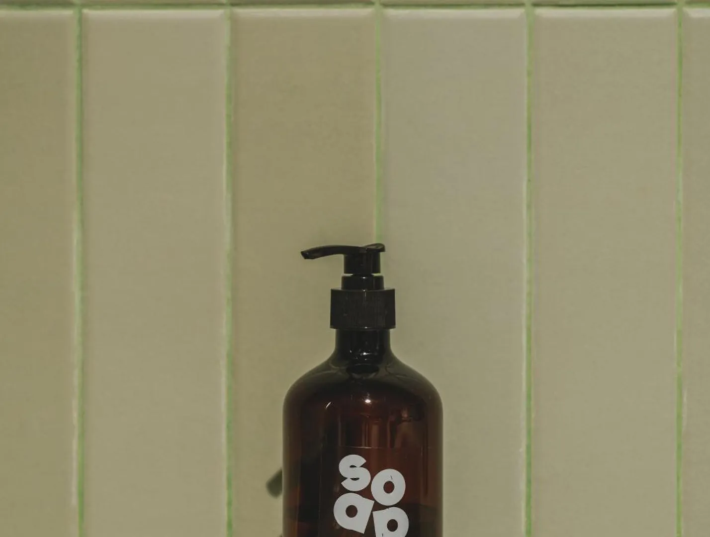 Piulet Hostel Barcelona